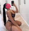 Esenler Escort Bayan Pınarla Sahip Olmak İsteyeceğiniz Deneyimler